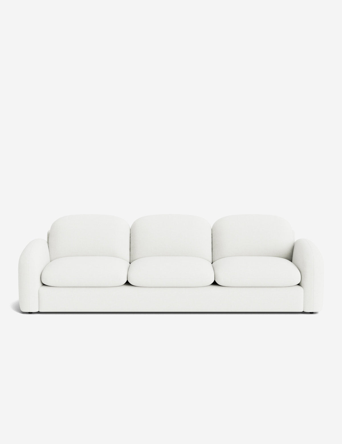 Neve Sofa by Aimee Song