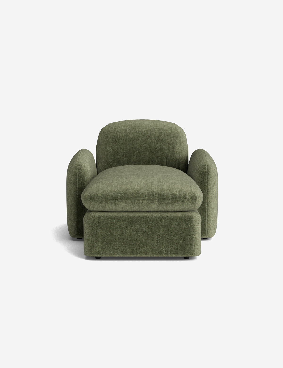 Neve Chaise by Aimee Song
