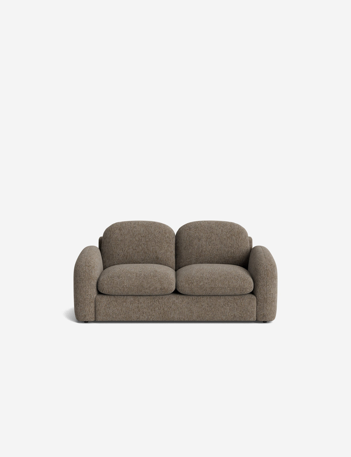 Neve Sofa by Aimee Song