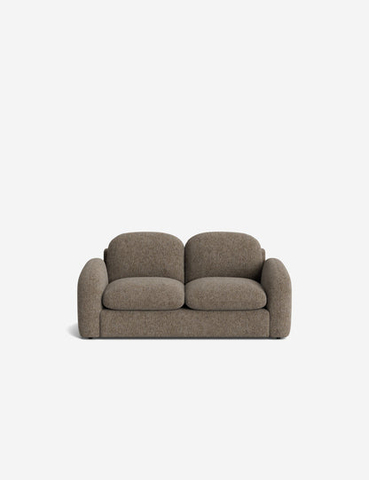 Neve Sofa by Aimee Song