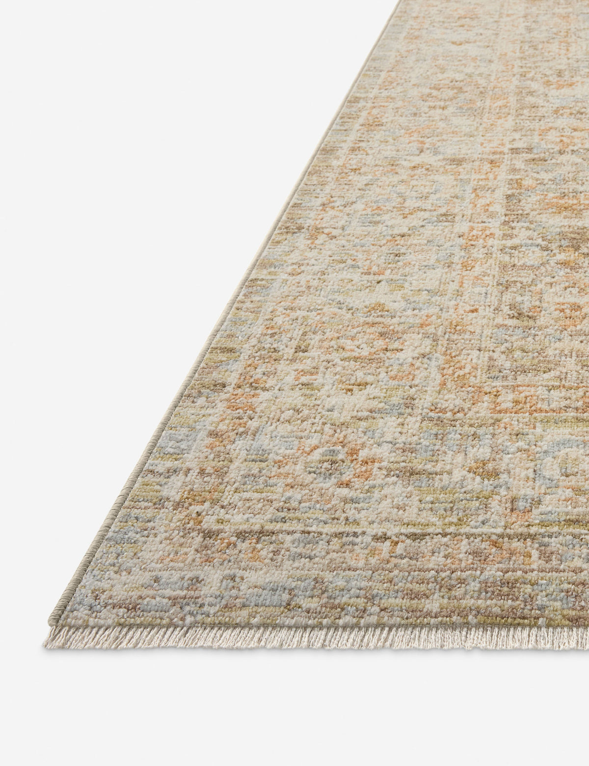 Lorna Rug