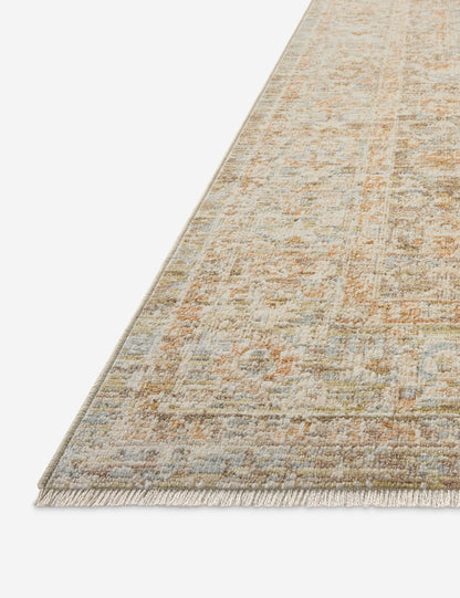 Lorna Rug