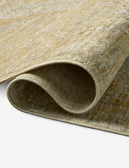 Shelley Rug
