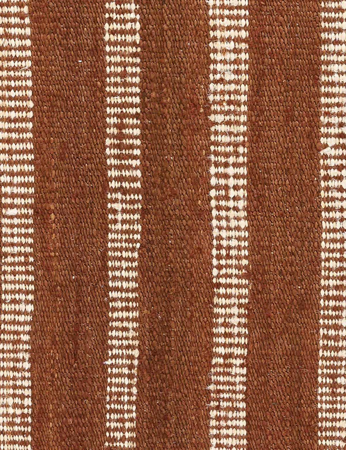 Antonella Handwoven Jute Rug