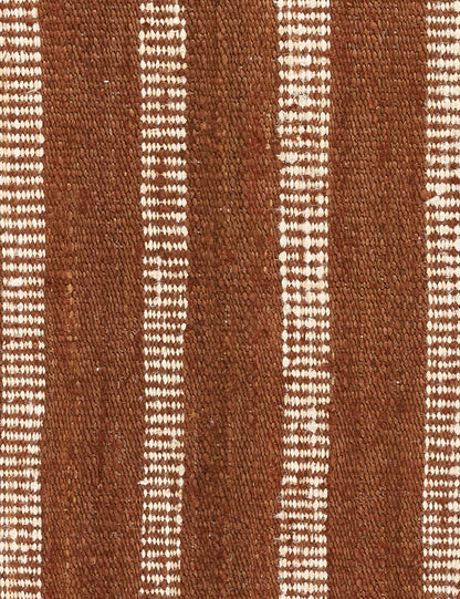 Antonella Handwoven Jute Rug