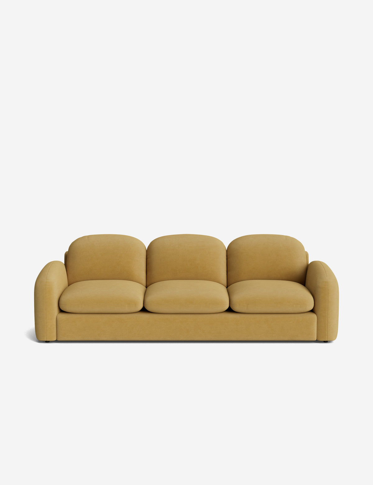 Neve Sofa by Aimee Song