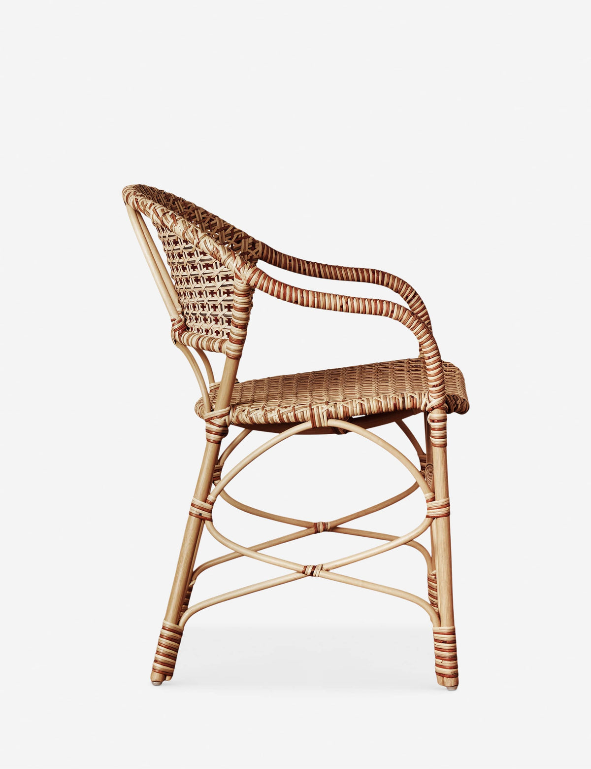 Esti Dining Chair