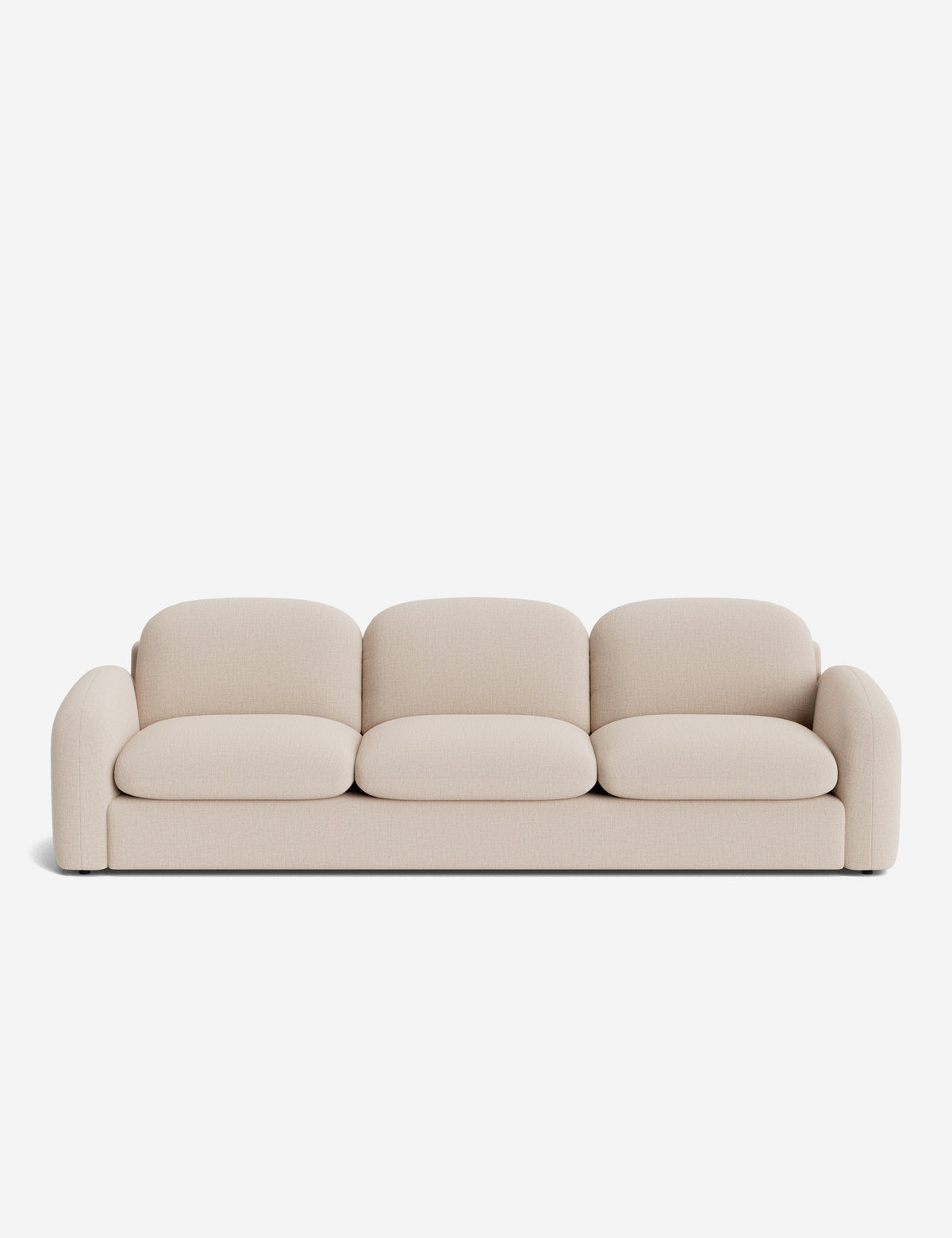 Neve Sofa by Aimee Song