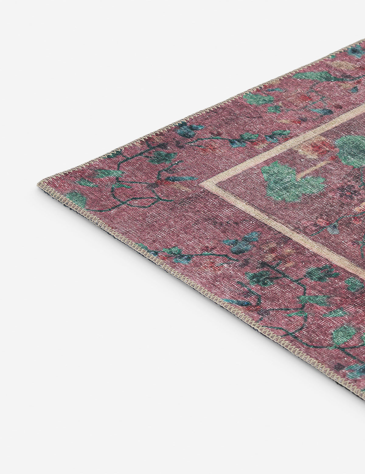 Mischa Rug