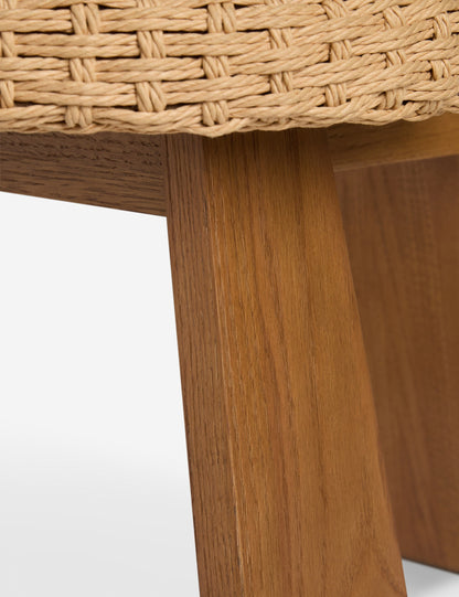Helsinki Dining Chair