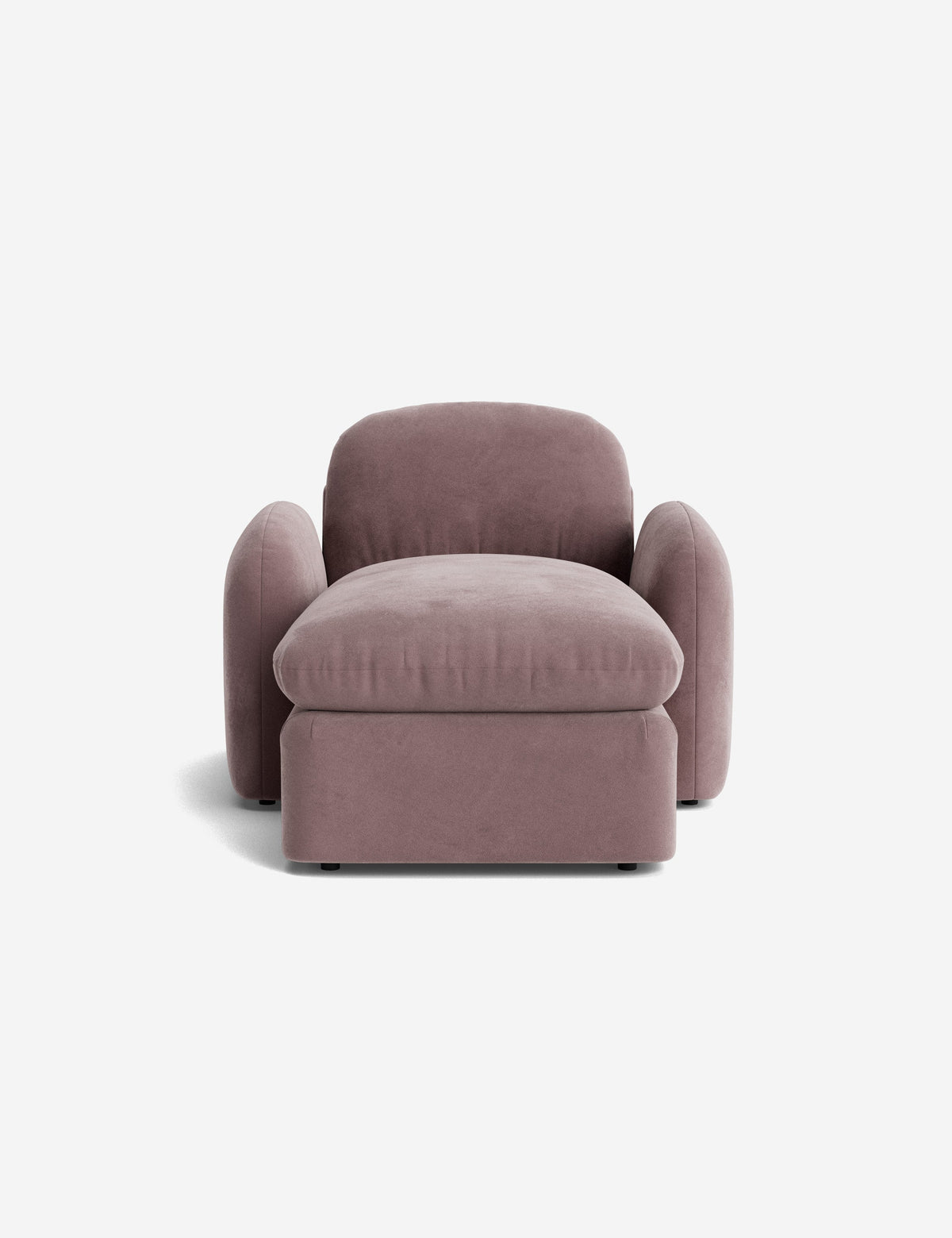 Neve Chaise by Aimee Song