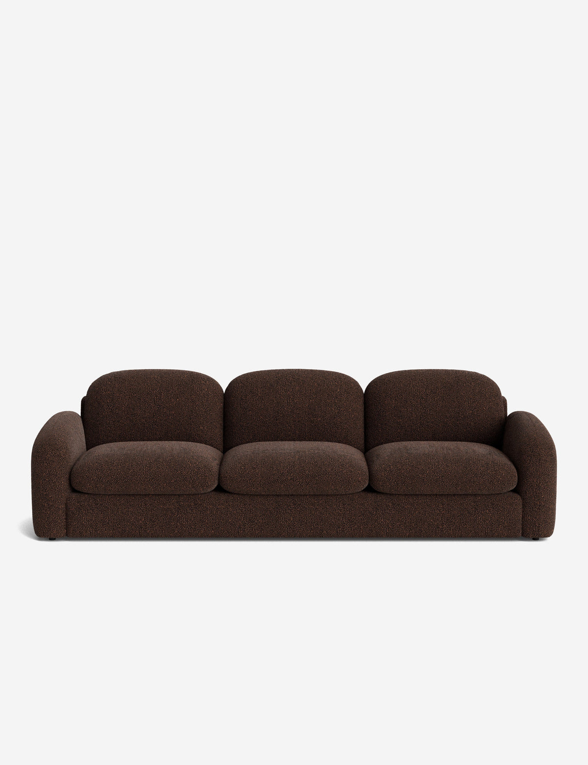 Neve Sofa by Aimee Song