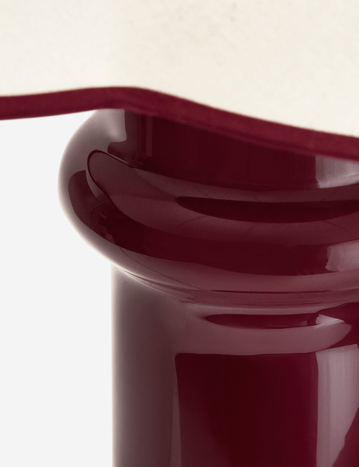 Heath Table Lamp by Tala