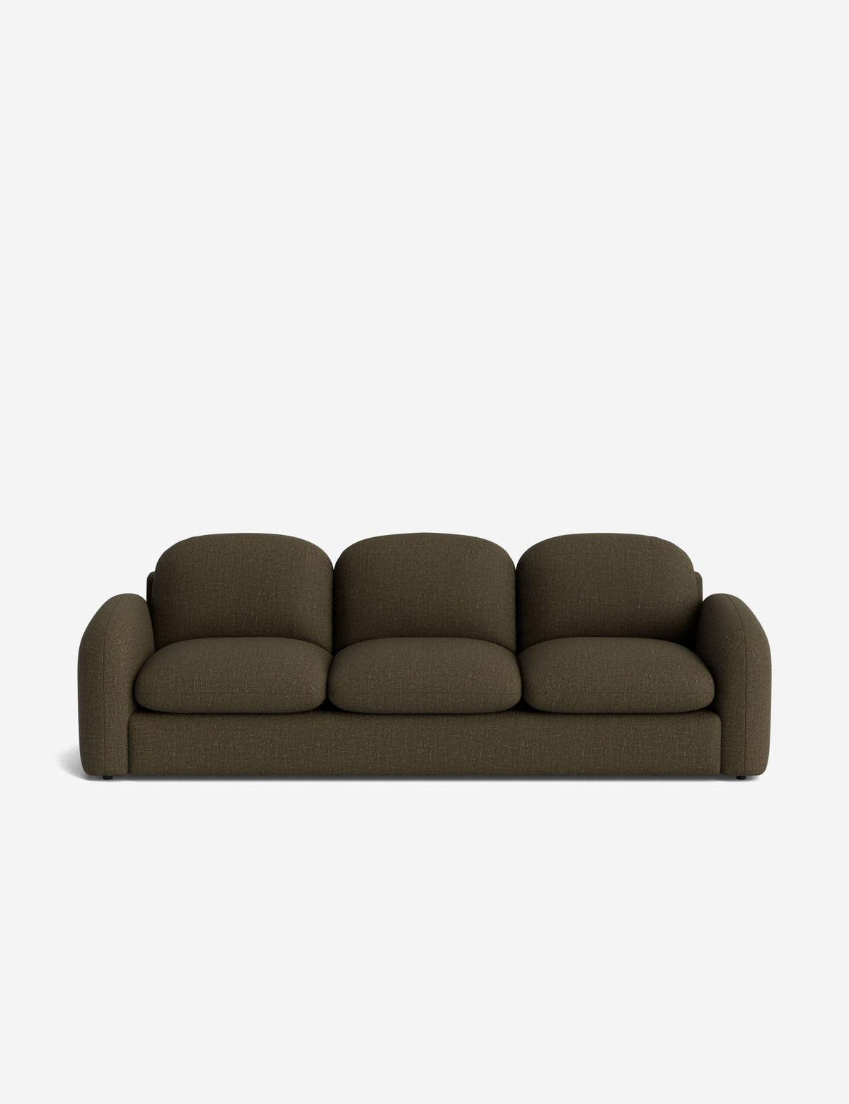 Neve Sofa by Aimee Song