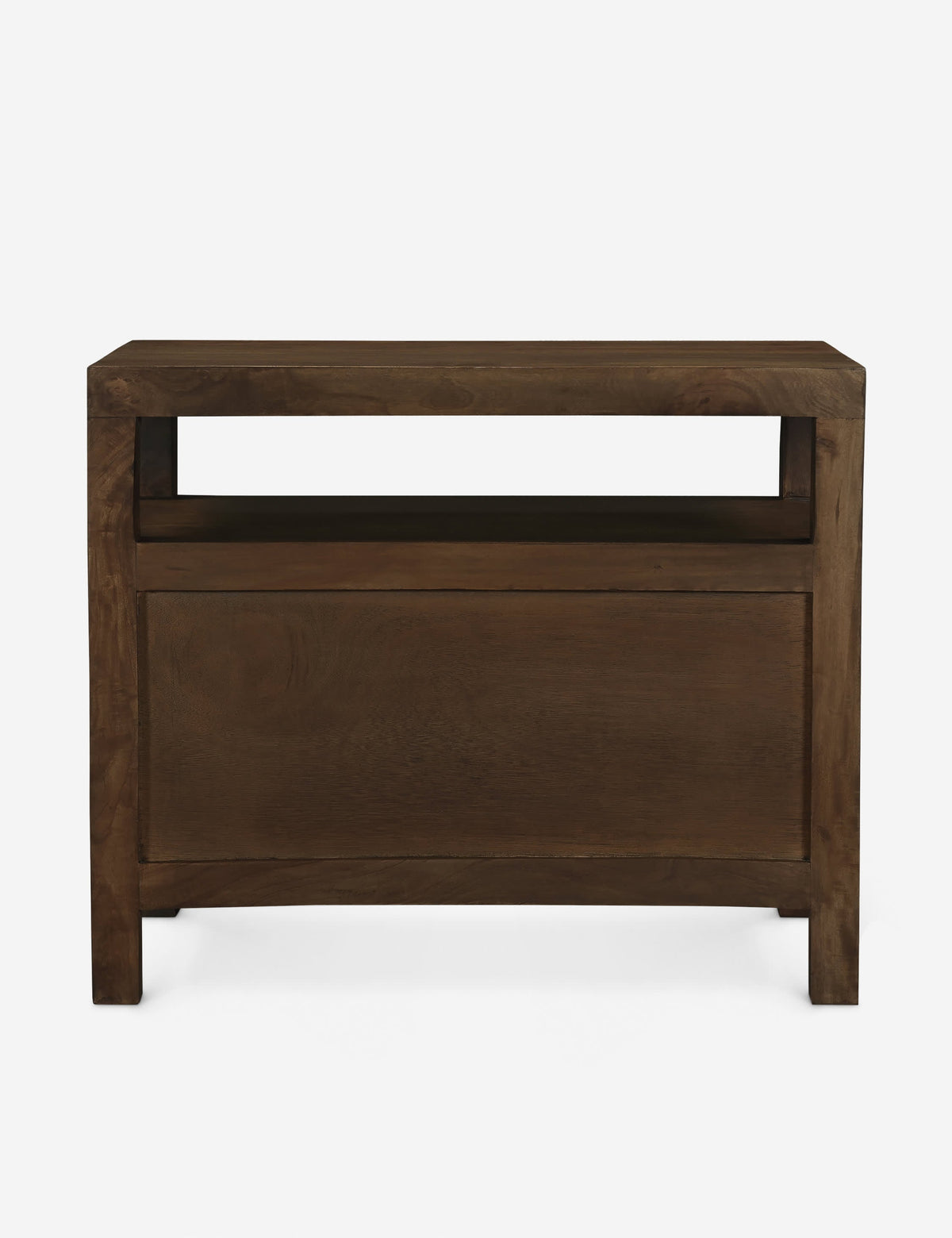 Havelock Nightstand