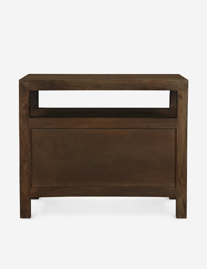 Havelock Nightstand