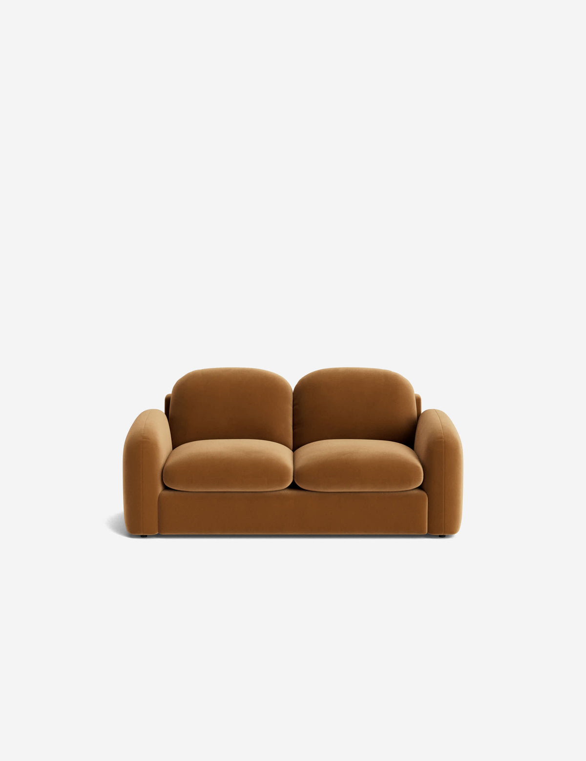 Neve Sofa by Aimee Song