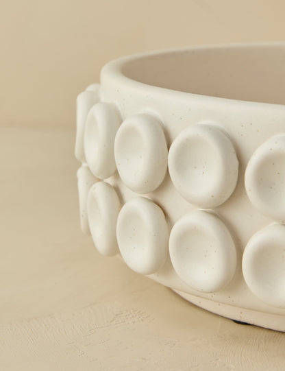 Ives Catchall Bowl