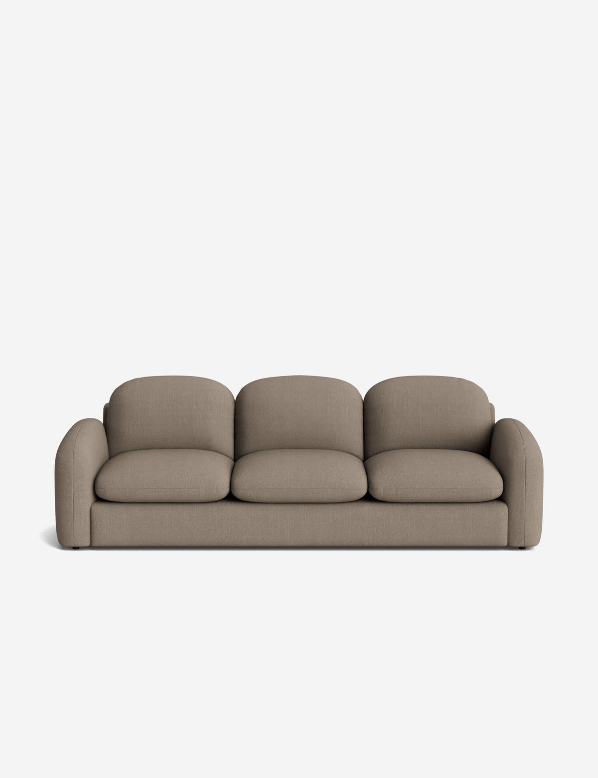 Neve Sofa by Aimee Song