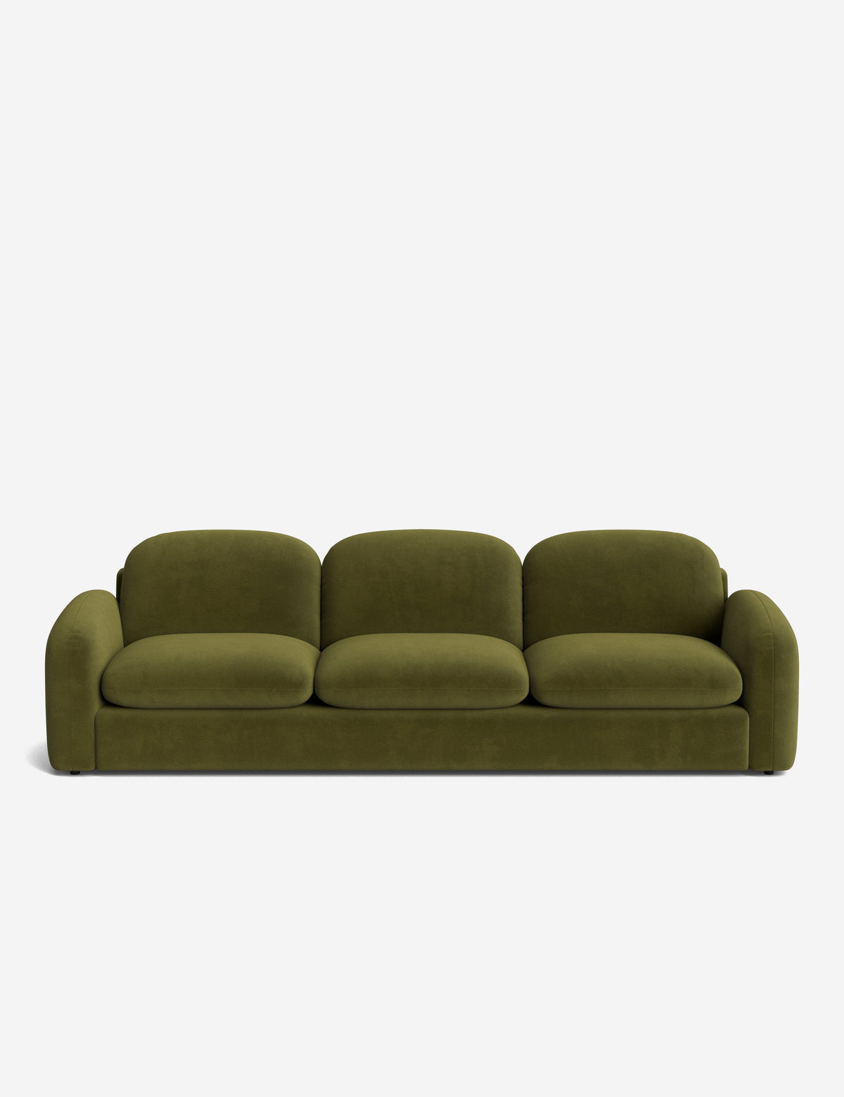 Neve Sofa by Aimee Song
