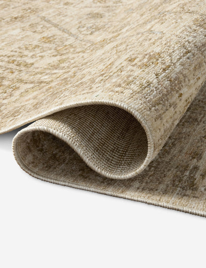 Mariska Rug