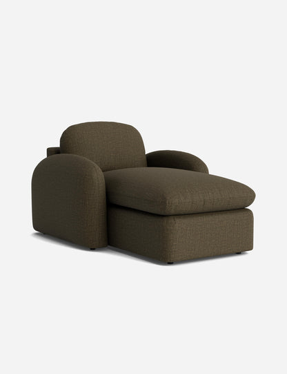Neve Chaise by Aimee Song