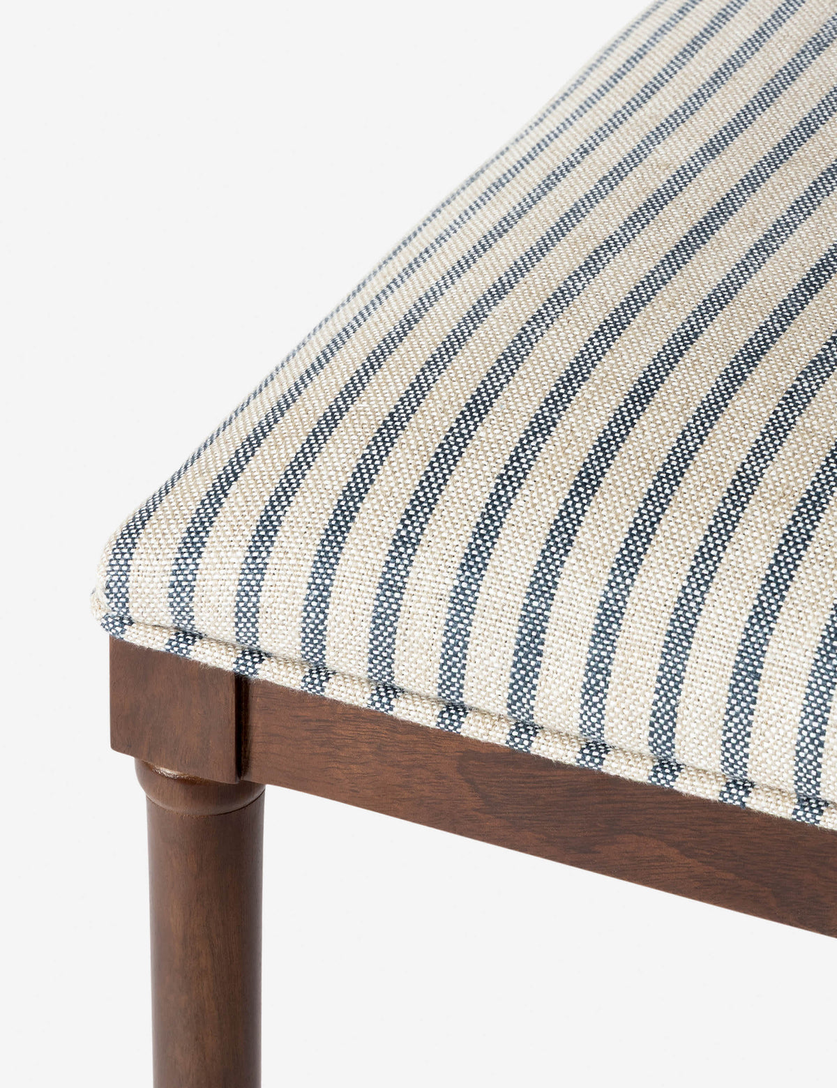 Carden Dining Chair (Set of 2)