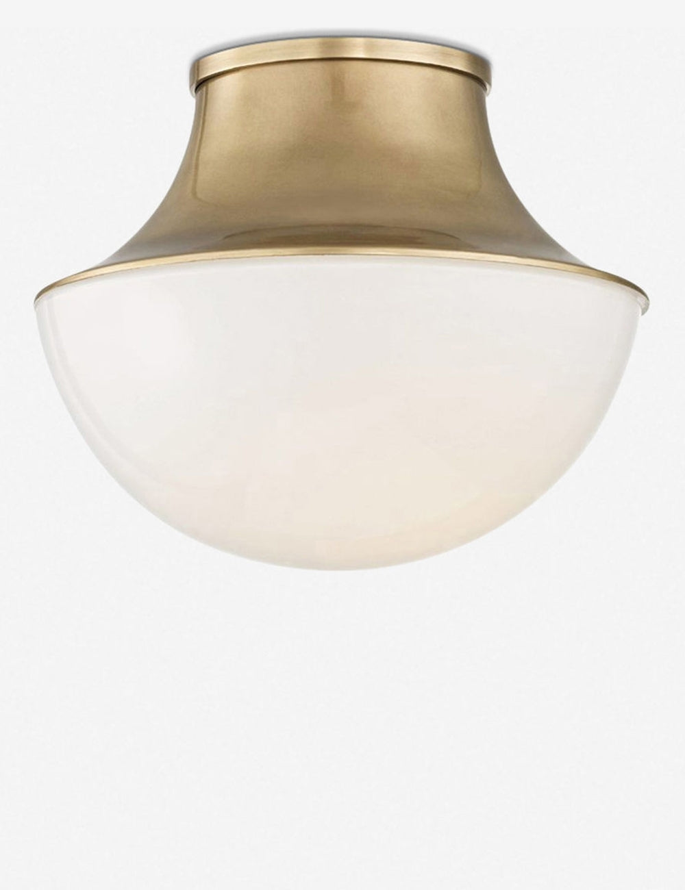 Randi Flush Mount Light