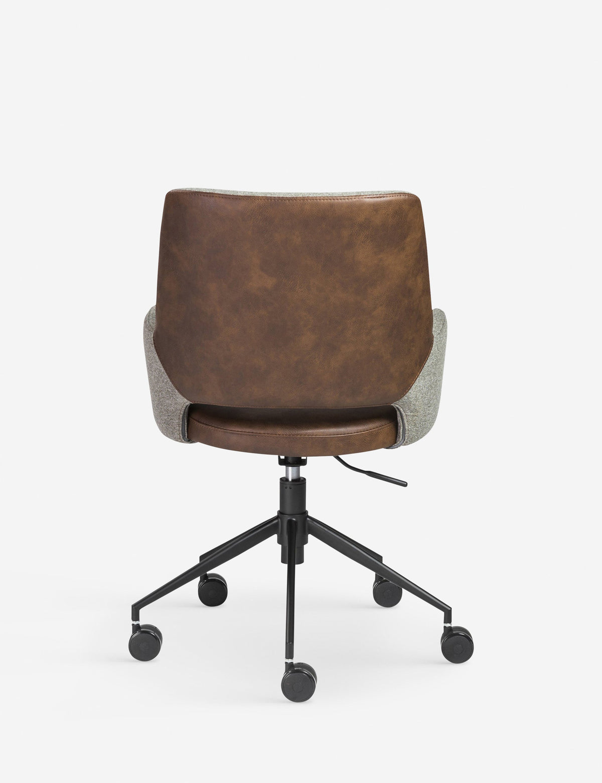Randy Office Chair