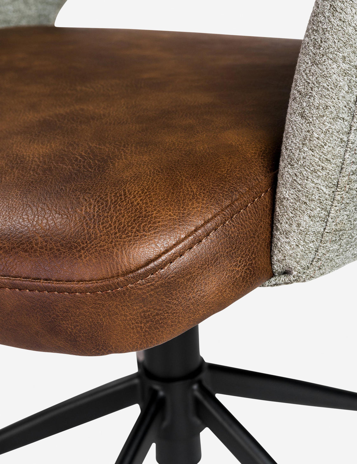 Randy Office Chair