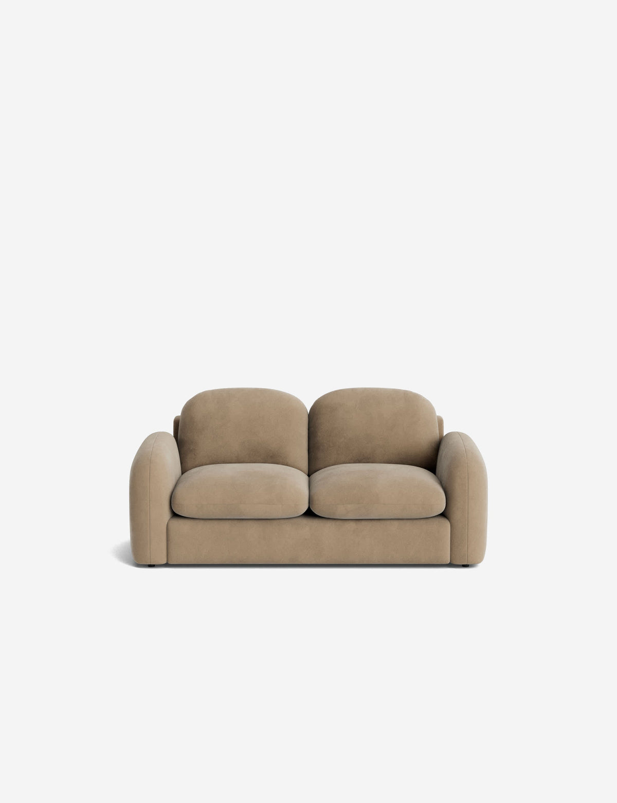 Neve Sofa by Aimee Song