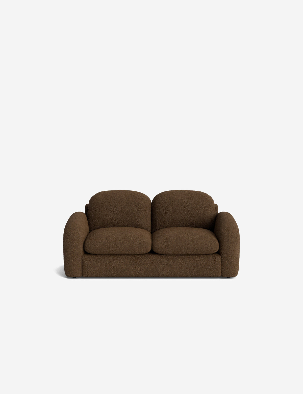 Neve Sofa by Aimee Song