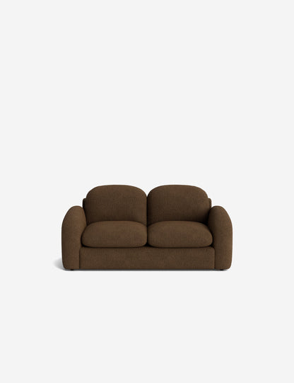 Neve Sofa by Aimee Song
