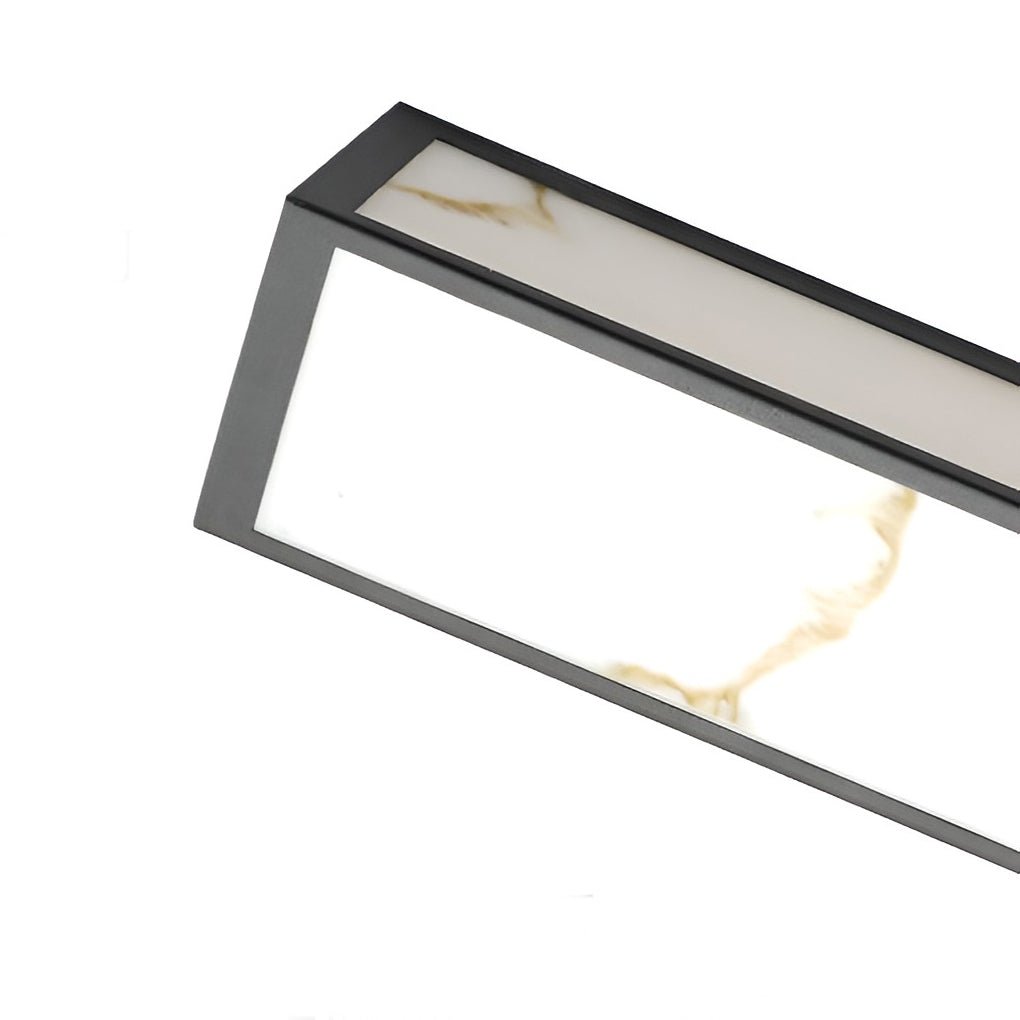 [Open-Box]Econic Outdoor Wall Light LED Waterproof Metal Light