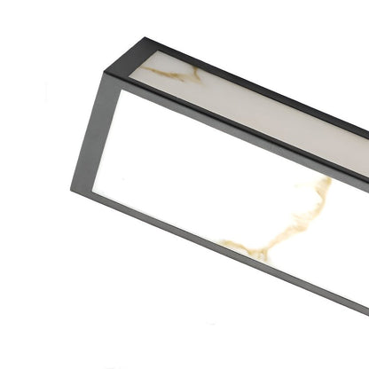 [Open-Box]Econic Outdoor Wall Light LED Waterproof Metal Light