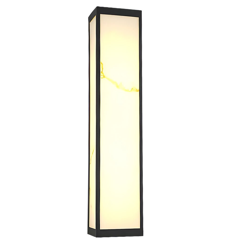 [Open-Box]Econic Outdoor Wall Light LED Waterproof Metal Light