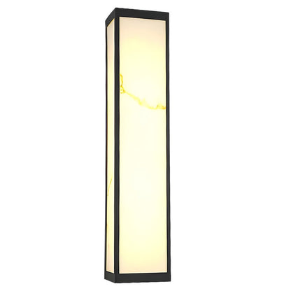[Open-Box]Econic Outdoor Wall Light LED Waterproof Metal Light
