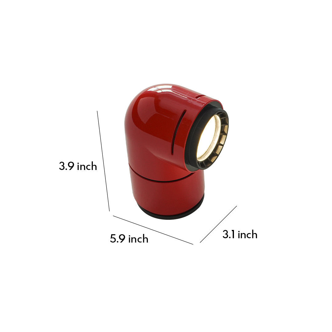 Wall Modern Lights Modern Creative Water Pipes Lamp