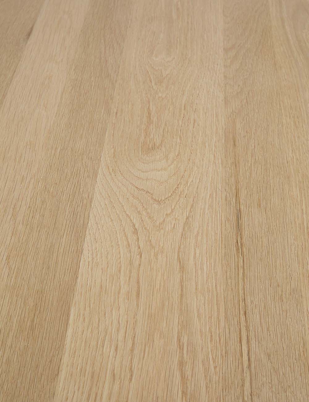 Reese Dining Table