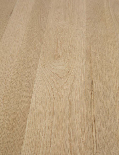 Reese Dining Table
