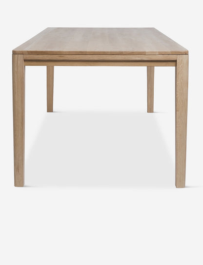 Reese Dining Table