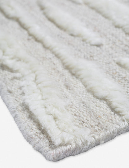 Reeves Rug