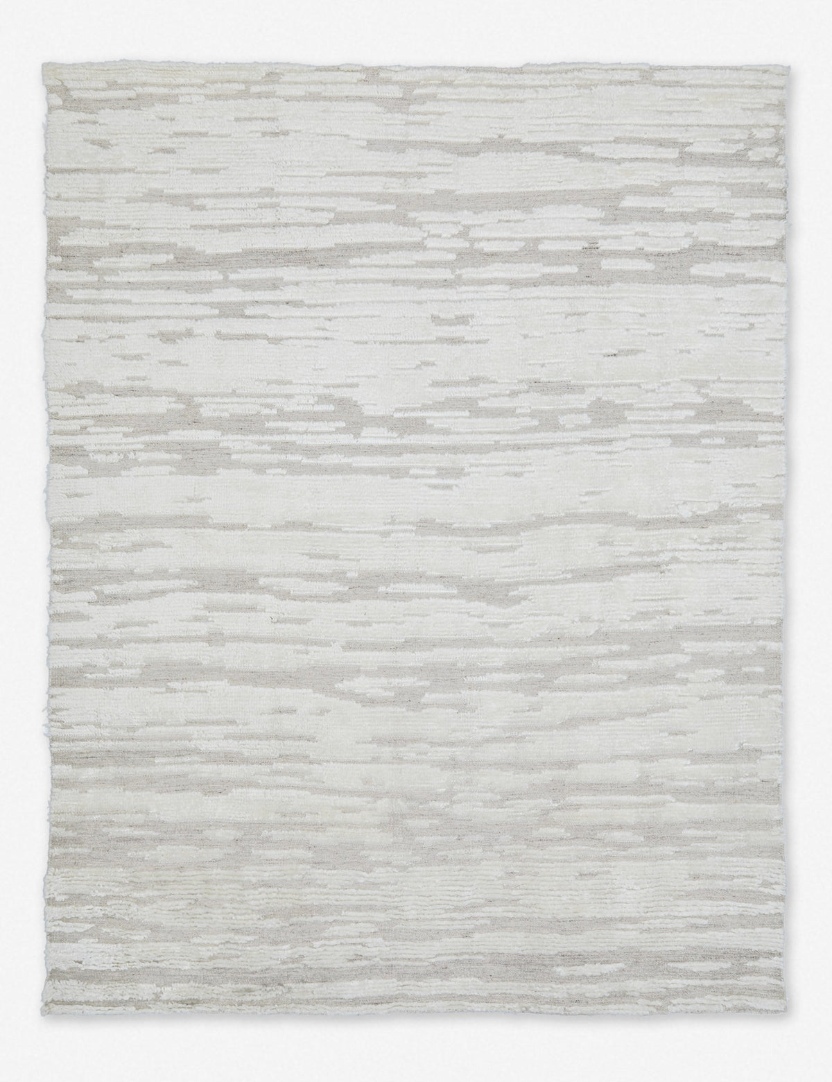 Reeves Rug