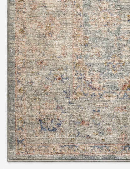 Maven Rug