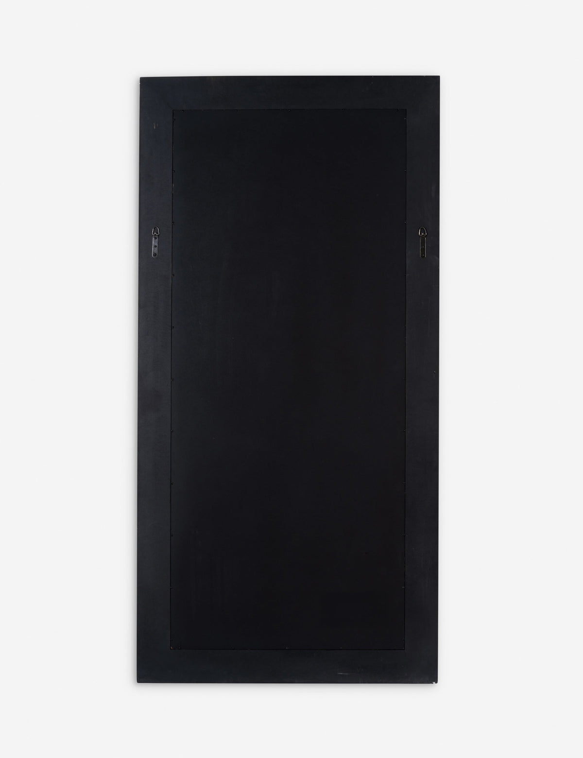 Lillian Floor Mirror