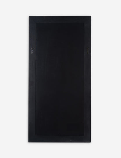 Lillian Floor Mirror