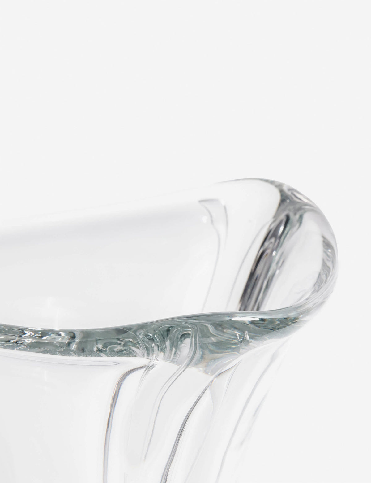 Jardel Vase