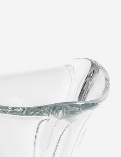 Jardel Vase