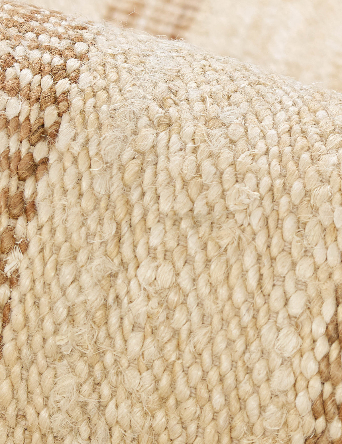 Antonella Handwoven Jute Rug