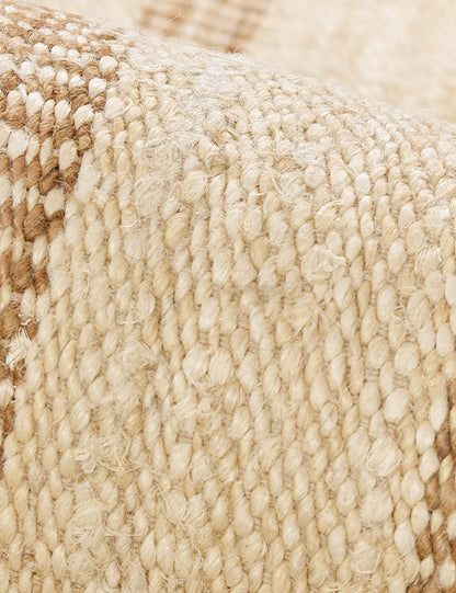 Antonella Handwoven Jute Rug